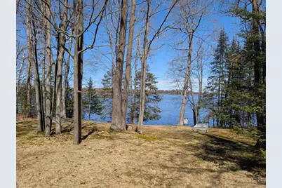 11566 Waite Lane, Crandon, WI 54520 - Photo 3