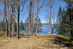 11566 Waite Ln, Crandon, WI 54520 - Photo 3
