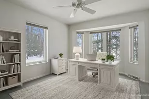 11566 Waite Ln, Crandon, WI 54520 - Photo 19