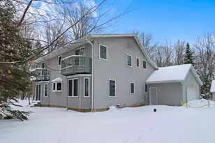 11566 Waite Ln, Crandon, WI 54520 - Photo 53