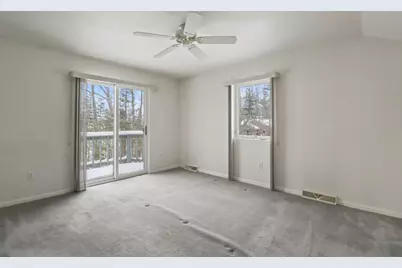 11566 Waite Lane, Crandon, WI 54520 - Photo 35