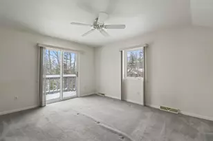 11566 Waite Ln, Crandon, WI 54520 - Photo 35