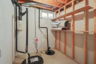 11566 Waite Ln, Crandon, WI 54520 - Photo 53