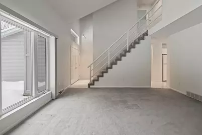 11566 Waite Lane, Crandon, WI 54520 - Photo 17