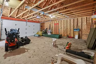11566 Waite Ln, Crandon, WI 54520 - Photo 51
