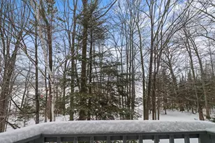 11566 Waite Ln, Crandon, WI 54520 - Photo 57