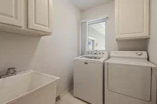 11566 Waite Ln, Crandon, WI 54520 - Photo 41