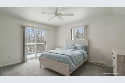 11566 Waite Lane, Crandon, WI 54520 - Photo 33