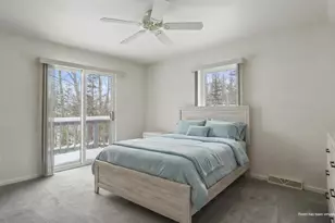 11566 Waite Ln, Crandon, WI 54520 - Photo 33