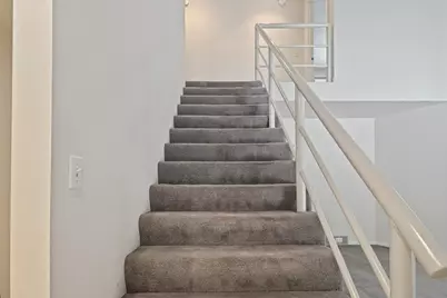 11566 Waite Lane, Crandon, WI 54520 - Photo 23