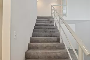 11566 Waite Ln, Crandon, WI 54520 - Photo 23