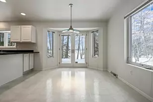 11566 Waite Ln, Crandon, WI 54520 - Photo 13