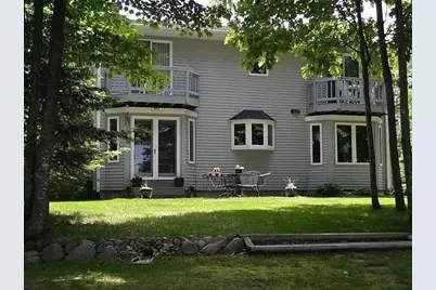 11566 Waite Lane, Crandon, WI 54520 - Photo 5