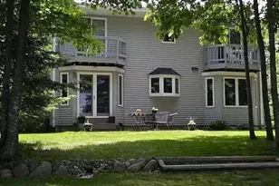 11566 Waite Ln, Crandon, WI 54520 - Photo 5