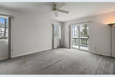 11566 Waite Lane, Crandon, WI 54520 - Photo 25