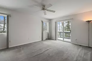 11566 Waite Ln, Crandon, WI 54520 - Photo 25