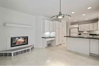 11566 Waite Lane, Crandon, WI 54520 - Photo 11