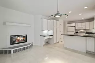 11566 Waite Ln, Crandon, WI 54520 - Photo 11