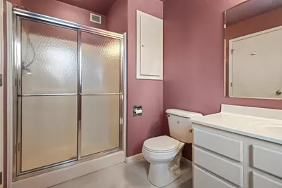 11566 Waite Lane, Crandon, WI 54520 - Photo 37