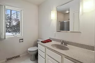 11566 Waite Ln, Crandon, WI 54520 - Photo 39