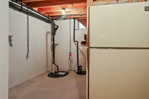 11566 Waite Ln, Crandon, WI 54520 - Photo 45