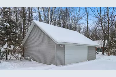 11566 Waite Lane, Crandon, WI 54520 - Photo 55