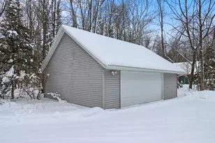 11566 Waite Ln, Crandon, WI 54520 - Photo 55
