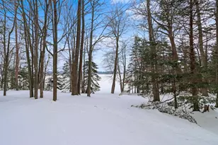 11566 Waite Ln, Crandon, WI 54520 - Photo 61
