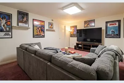 11566 Waite Lane, Crandon, WI 54520 - Photo 41