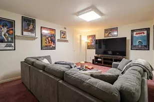 11566 Waite Ln, Crandon, WI 54520 - Photo 41