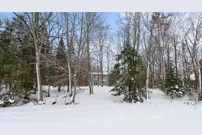 11566 Waite Lane, Crandon, WI 54520 - Photo 5