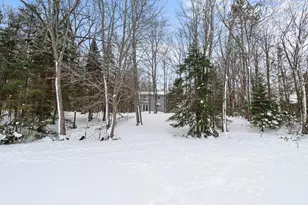 11566 Waite Ln, Crandon, WI 54520 - Photo 5