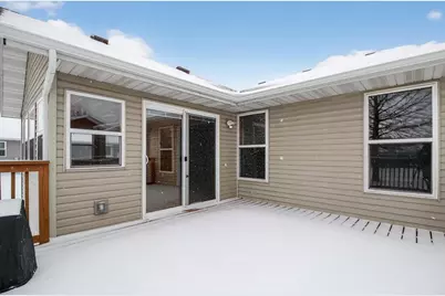 52 Gunther Drive, Janesville, WI 53536 - Photo 31