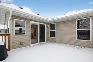 52 Gunther Dr, Janesville, WI 53536 - Photo 31