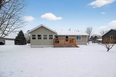 52 Gunther Drive, Janesville, WI 53536 - Photo 35