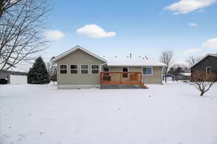 52 Gunther Dr, Janesville, WI 53536 - Photo 35