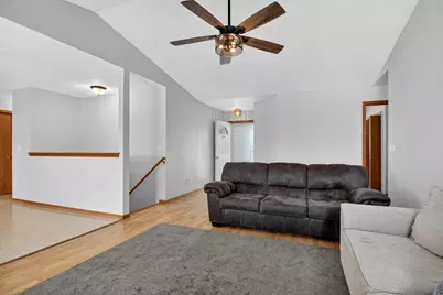 52 Gunther Drive, Janesville, WI 53536 - Photo 11