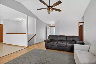 52 Gunther Dr, Janesville, WI 53536 - Photo 11