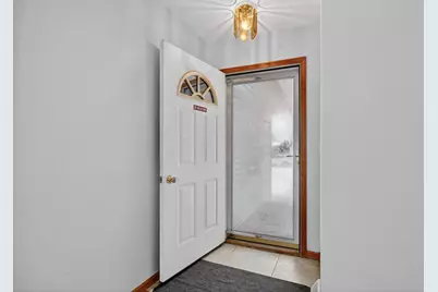 52 Gunther Drive, Janesville, WI 53536 - Photo 7