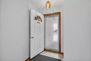 52 Gunther Dr, Janesville, WI 53536 - Photo 7