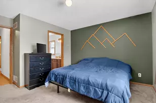 52 Gunther Dr, Janesville, WI 53536 - Photo 21