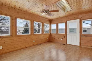 52 Gunther Dr, Janesville, WI 53536 - Photo 17