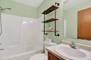 52 Gunther Dr, Janesville, WI 53536 - Photo 27