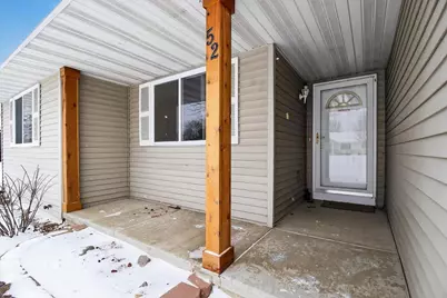 52 Gunther Drive, Janesville, WI 53536 - Photo 5