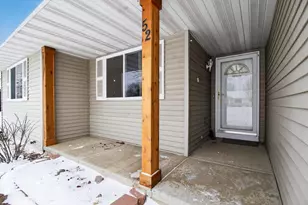 52 Gunther Dr, Janesville, WI 53536 - Photo 5