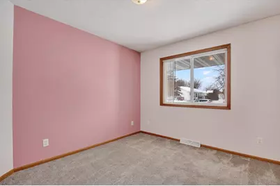 52 Gunther Drive, Janesville, WI 53536 - Photo 25