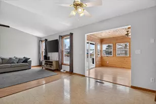 52 Gunther Dr, Janesville, WI 53536 - Photo 13