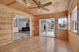 52 Gunther Dr, Janesville, WI 53536 - Photo 19