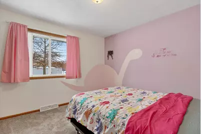 52 Gunther Drive, Janesville, WI 53536 - Photo 23