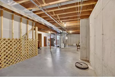 52 Gunther Drive, Janesville, WI 53536 - Photo 29